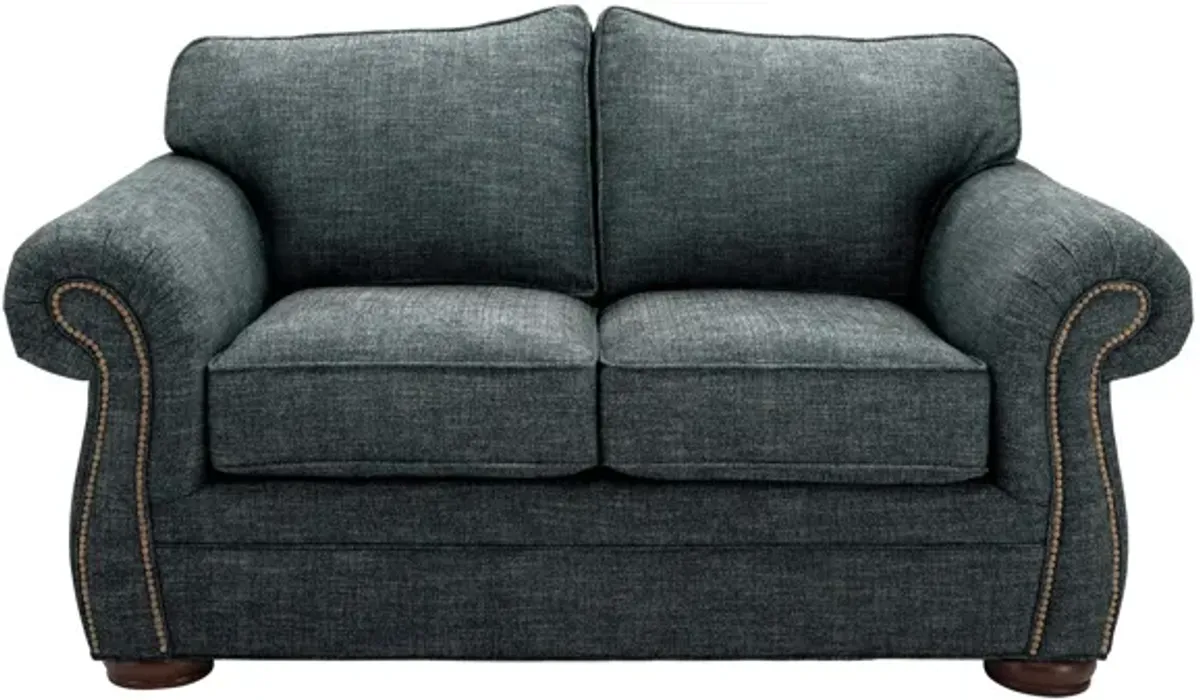 Heathmont Loveseat