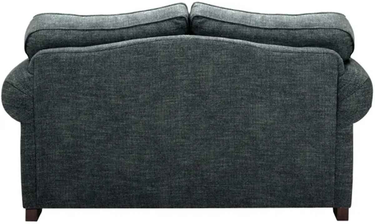 Heathmont Loveseat