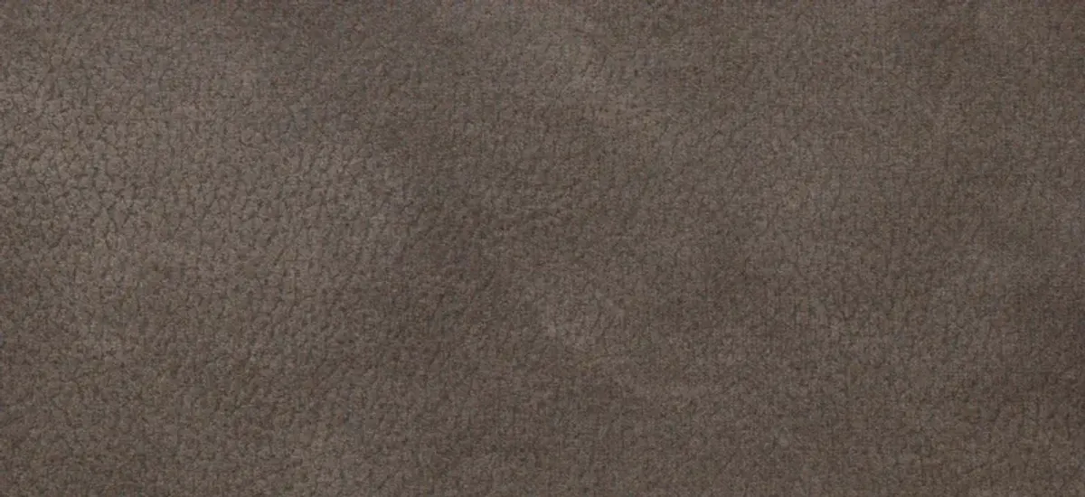 Ross Gliding Reclining Console Loveseat