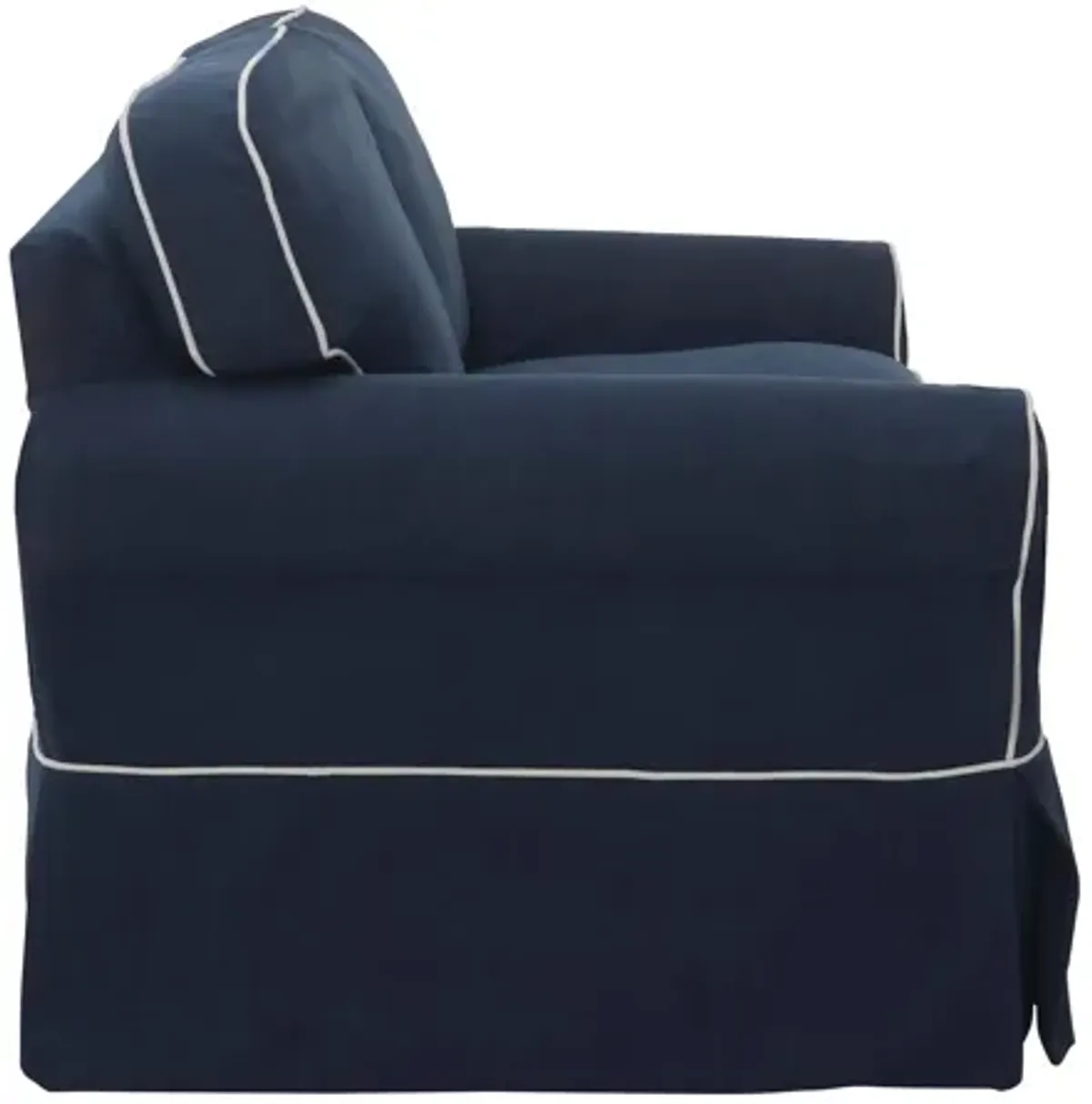 Mariner Loveseat