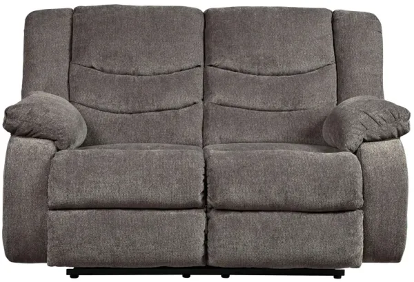 Southgate Reclining Loveseat