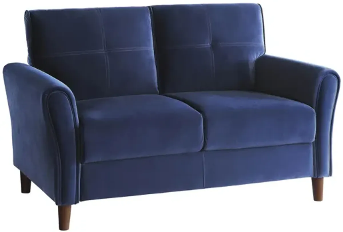 Nea Loveseat