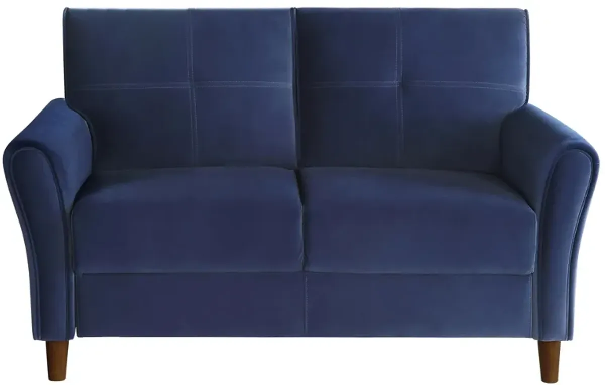 Nea Loveseat