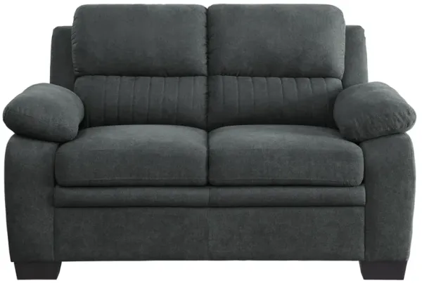 Felicia Loveseat