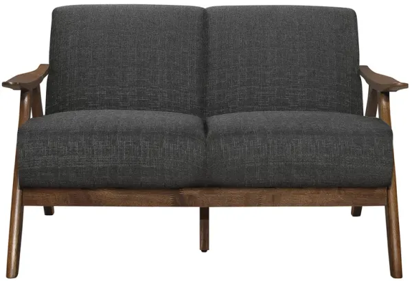Verona Loveseat