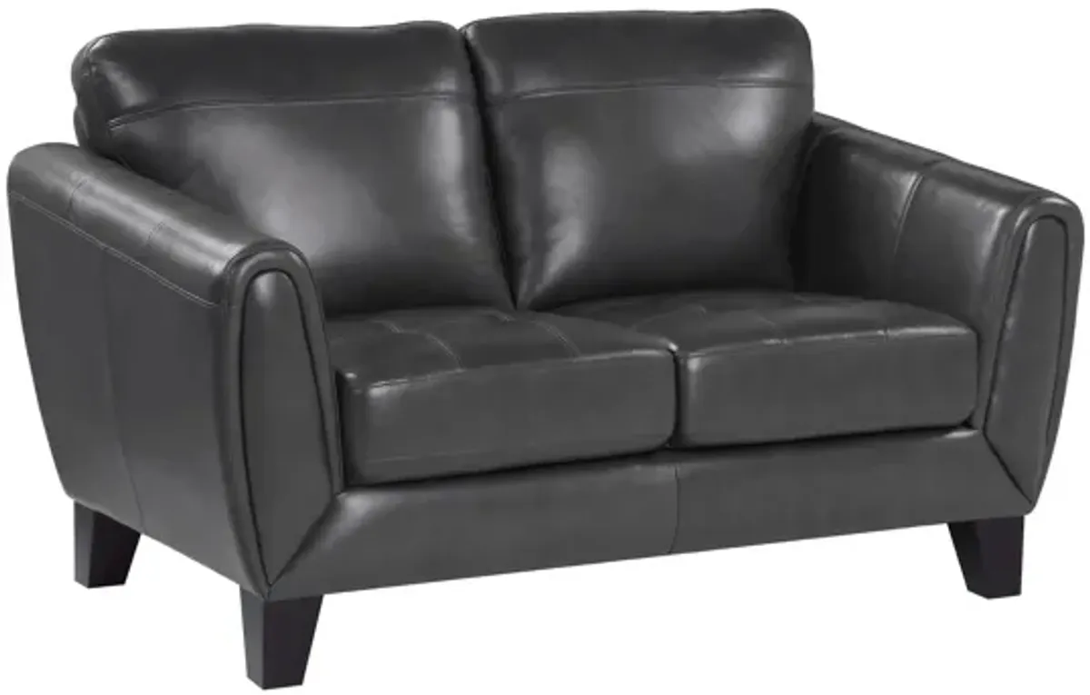 Cadence Loveseat