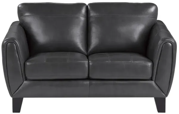 Cadence Loveseat