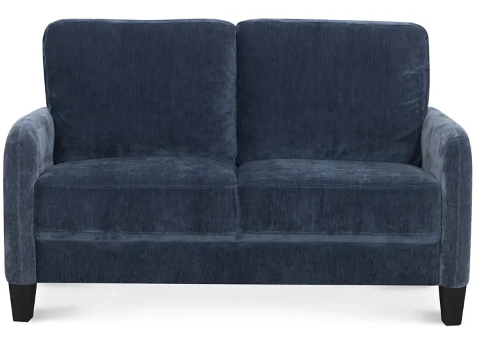 Everly Loveseat by Legacy Classic Furniture