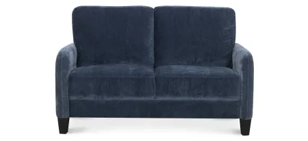 Everly Loveseat by Legacy Classic Furniture