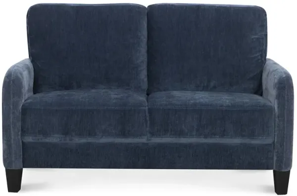 Everly Loveseat