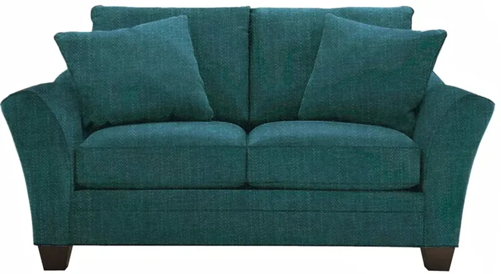 Briarwood Loveseat