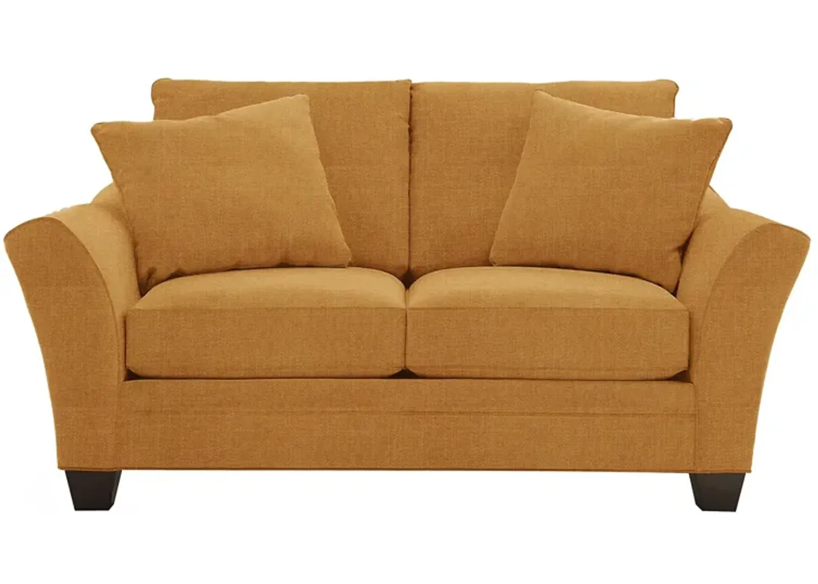 Briarwood Loveseat