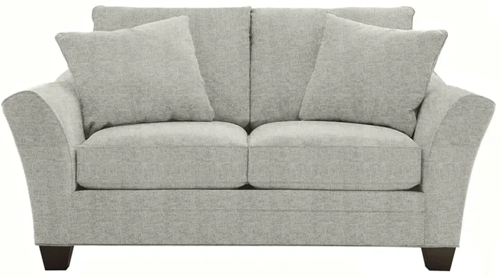 Briarwood Loveseat (205033721)