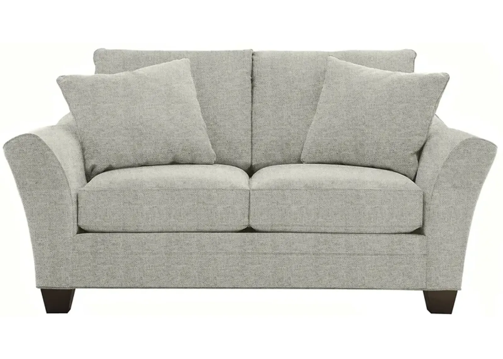 Briarwood Loveseat