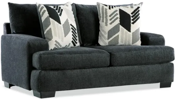 Cooper Loveseat