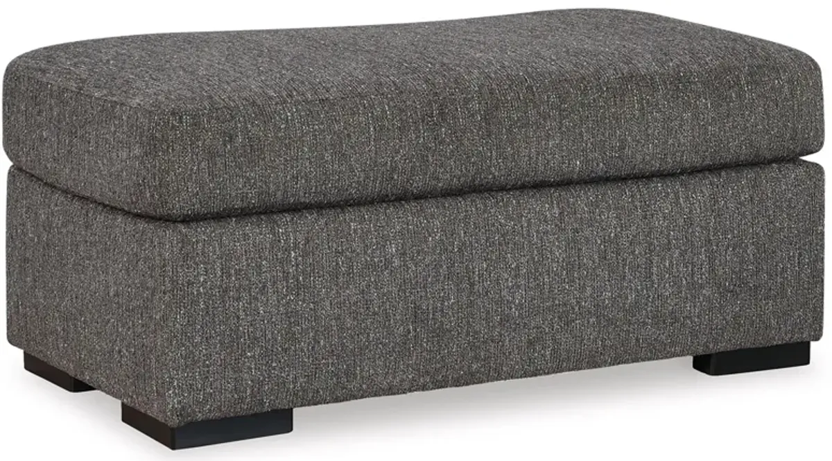 Gardiner Ottoman
