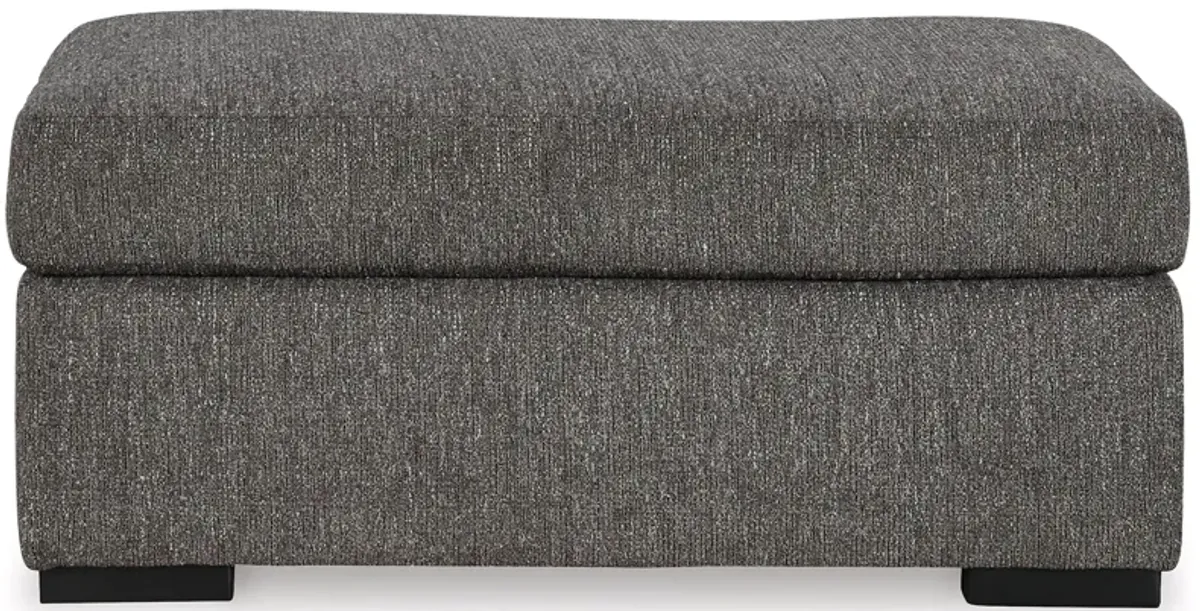 Gardiner Ottoman