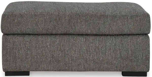 Gardiner Ottoman