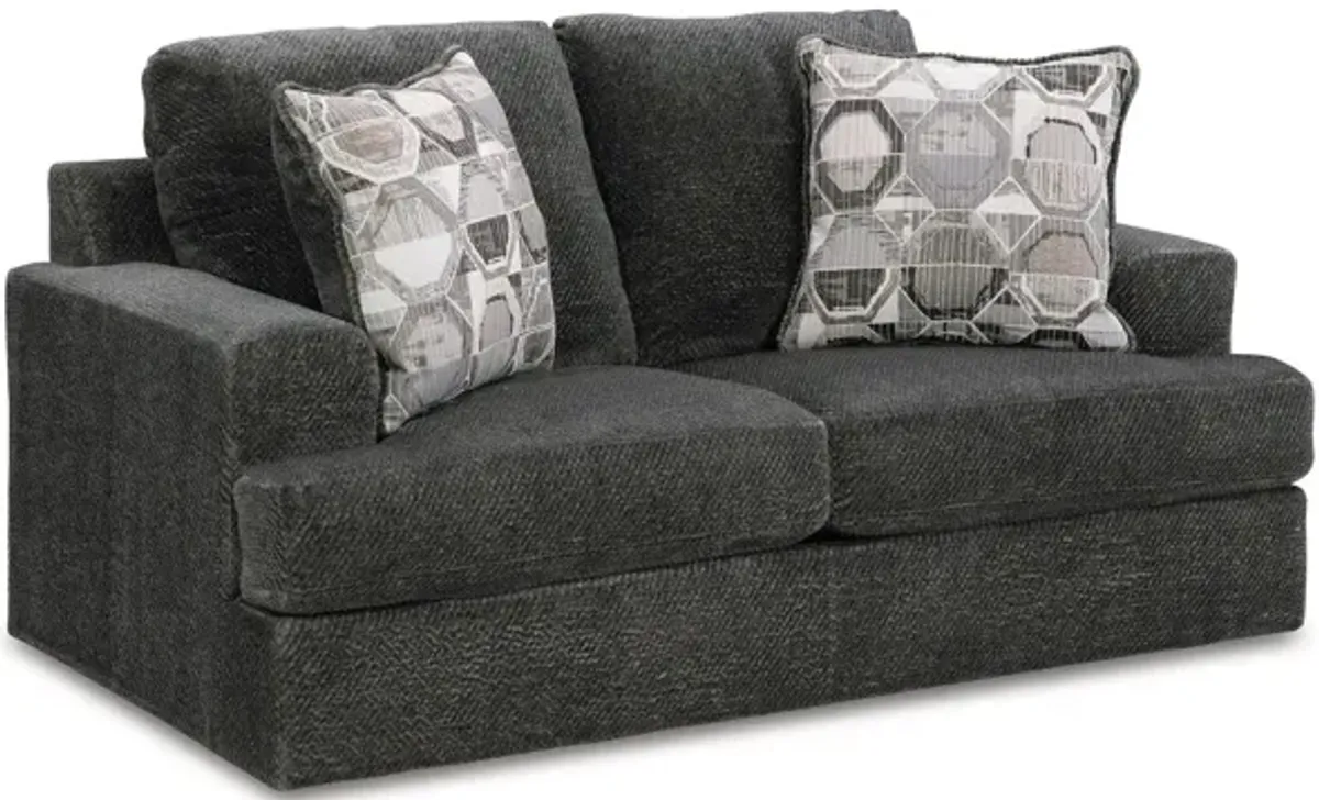 Karinne Loveseat