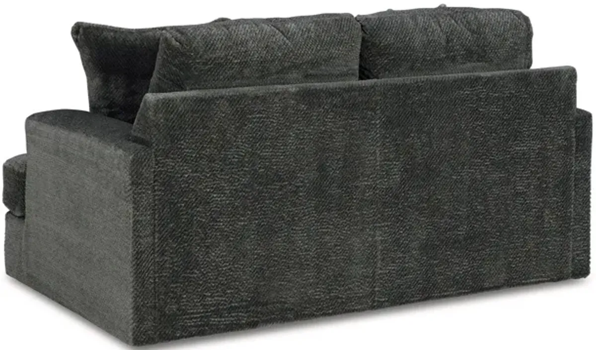 Karinne Loveseat