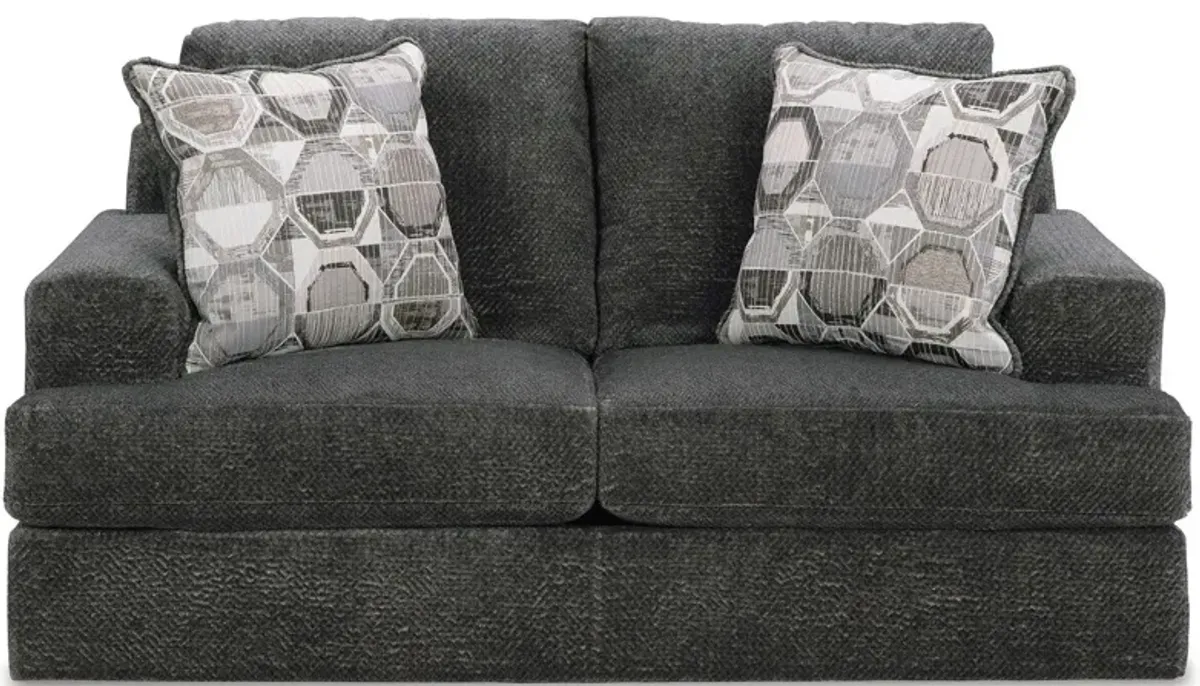 Karinne Loveseat