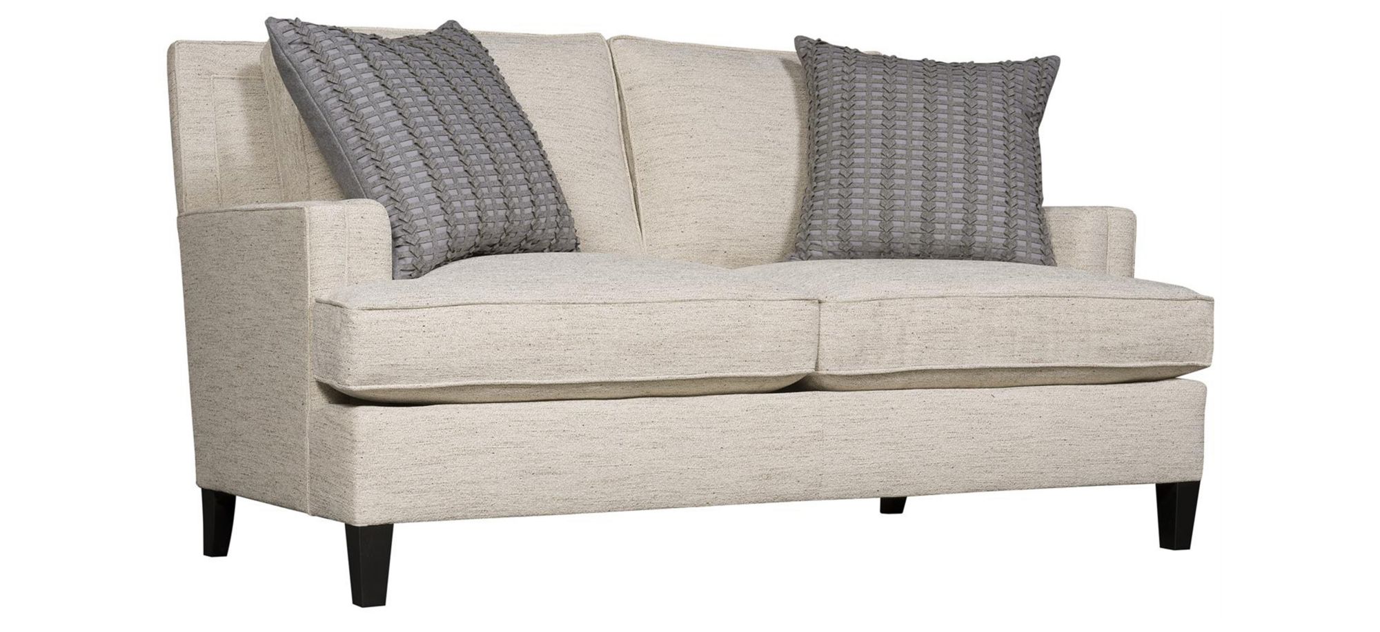 Addison Loveseat