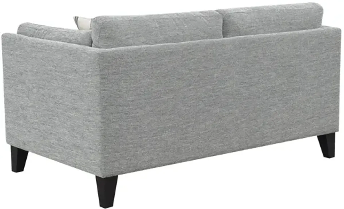 Elsbury Loveseat