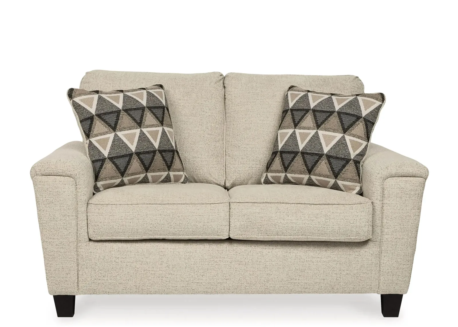 Abinger Loveseat