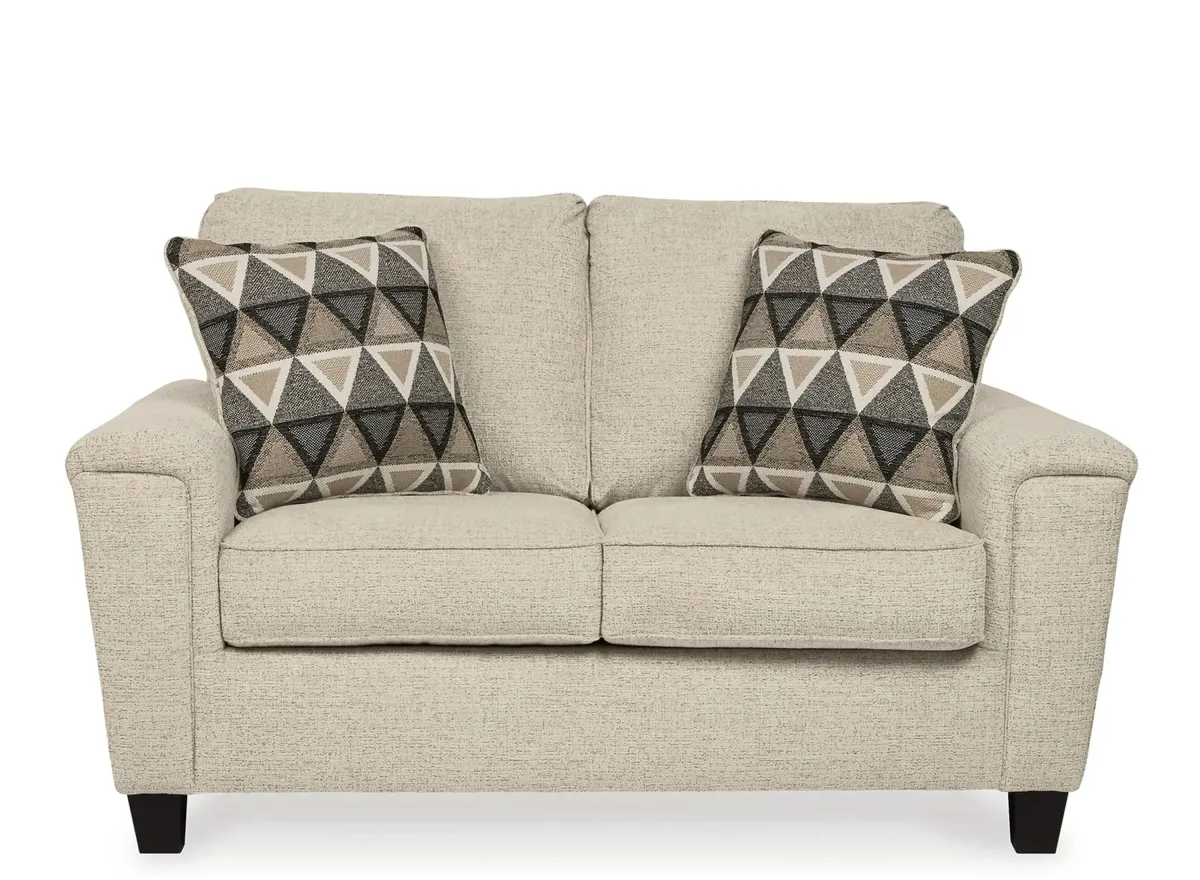 Abinger Loveseat