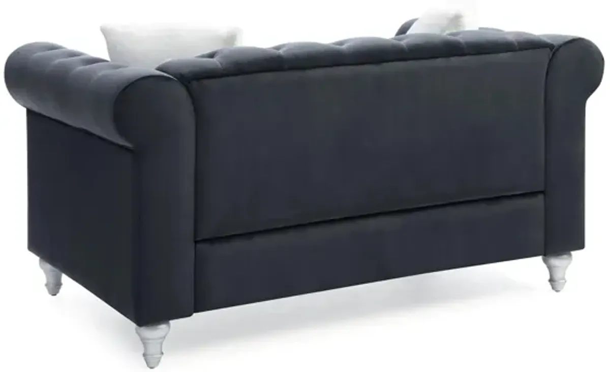 Raisa Loveseat