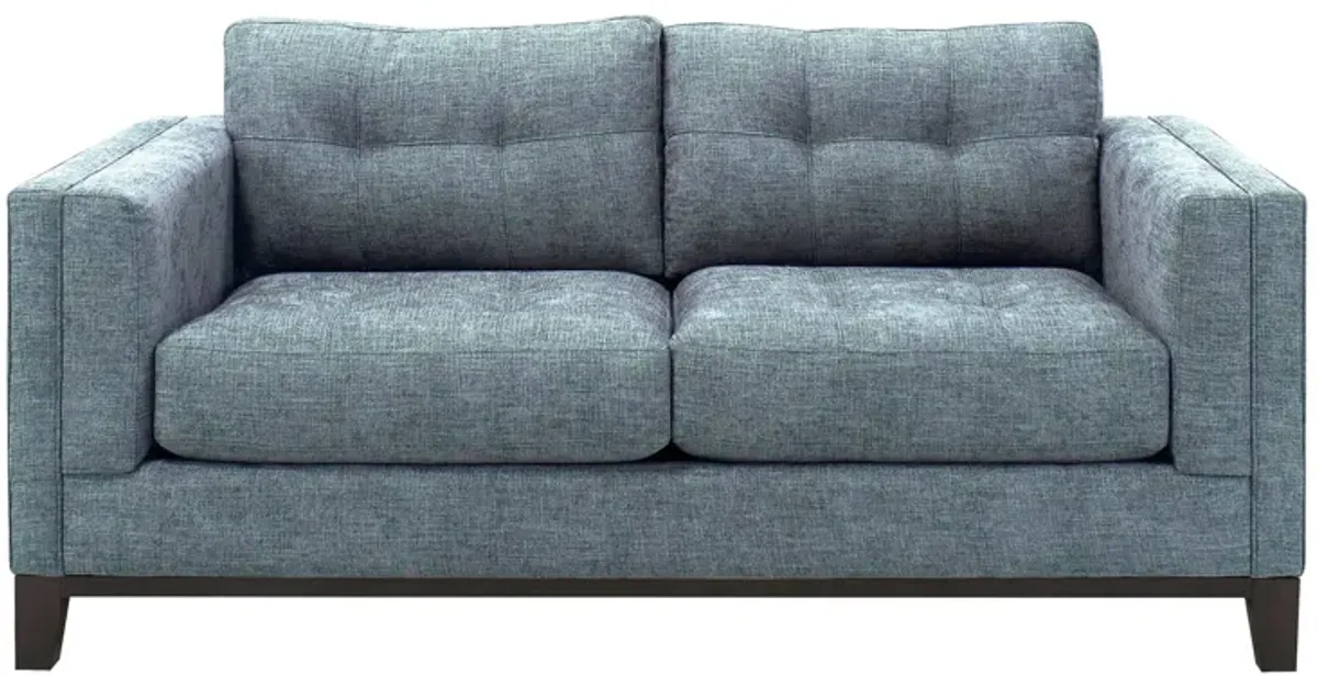 Mirasol Loveseat