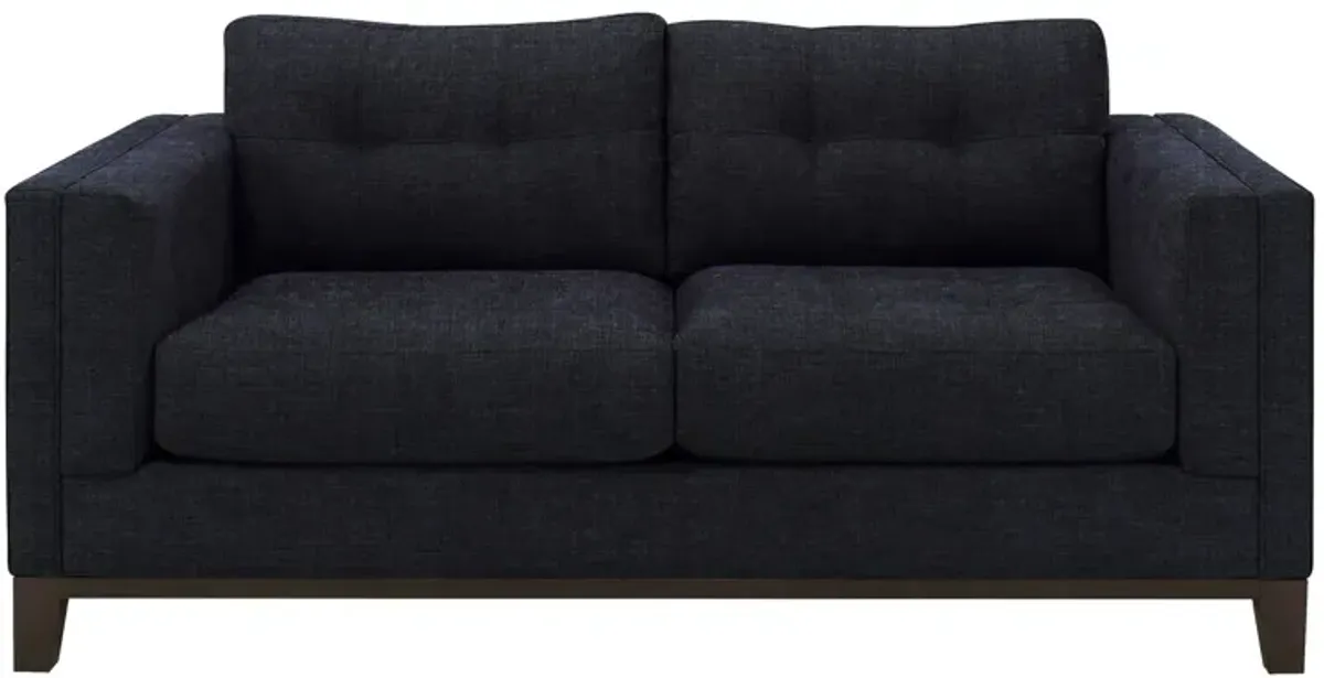 Mirasol Loveseat