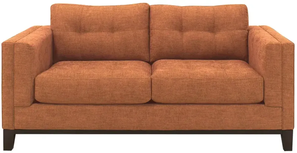 Mirasol Loveseat