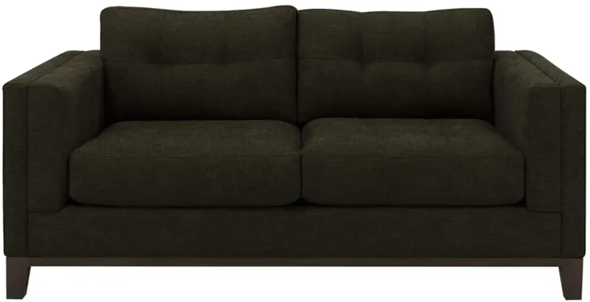 Mirasol Loveseat