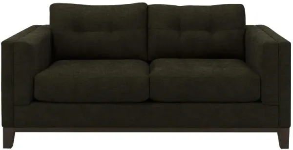 Mirasol Loveseat