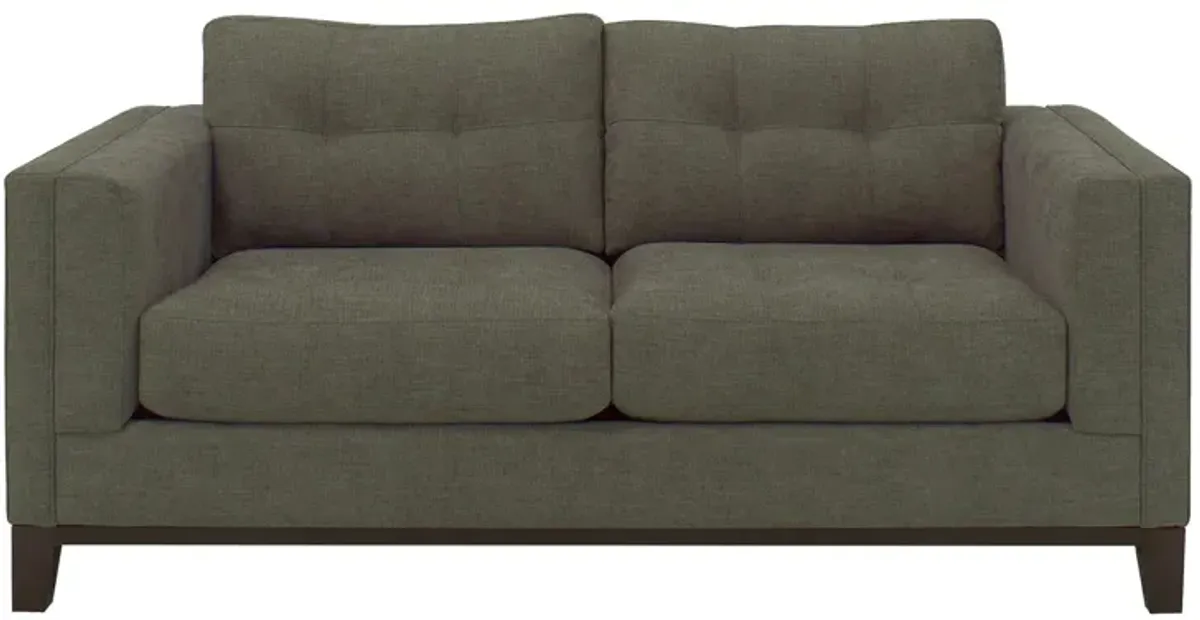 Mirasol Loveseat