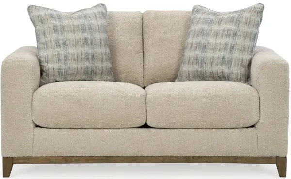 Parklynn Loveseat