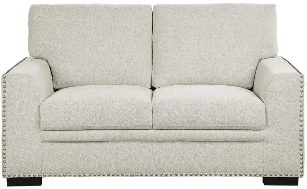Adelia Loveseat