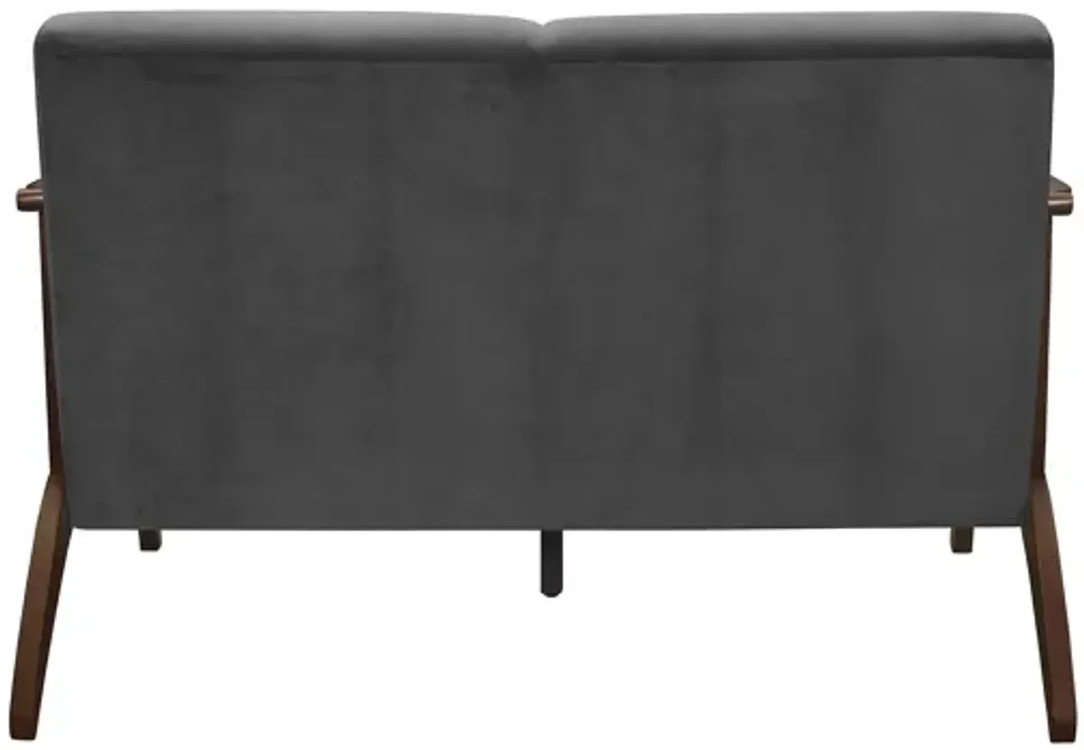 Lewiston Loveseat