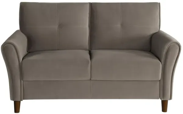 Nea Loveseat