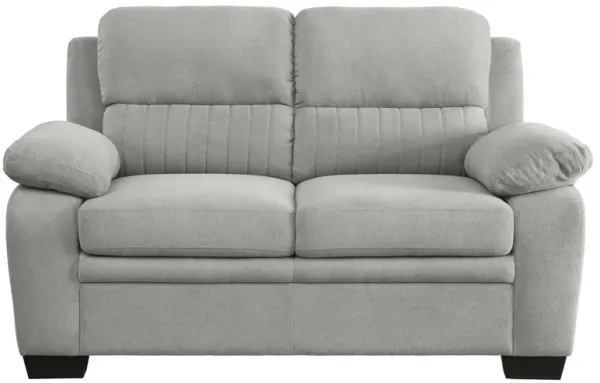 Felicia Loveseat