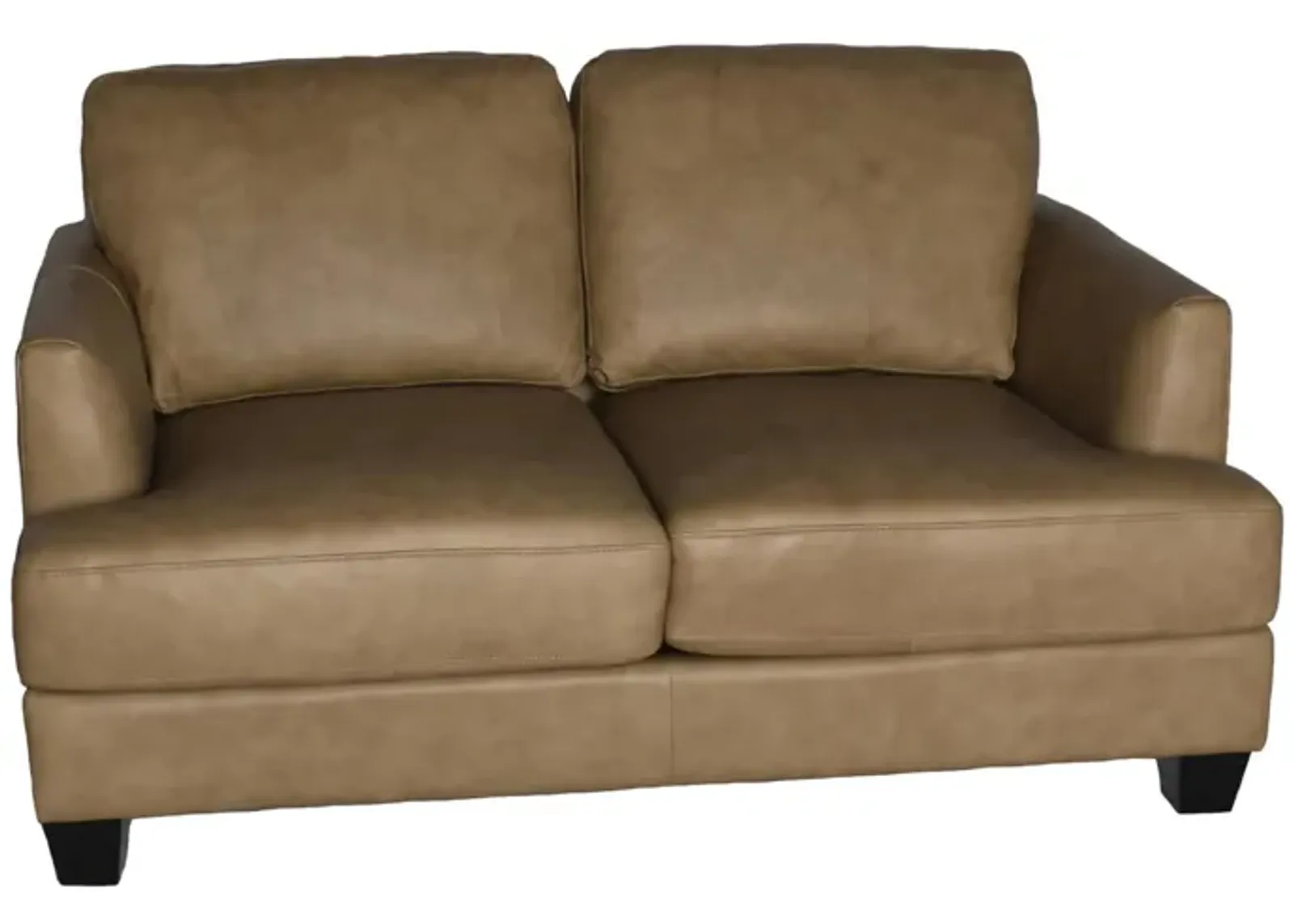 Rowan Loveseat by Lea Unlimited