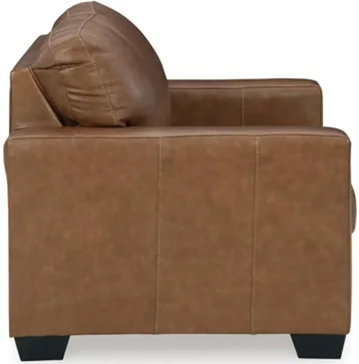 Bolsena Loveseat