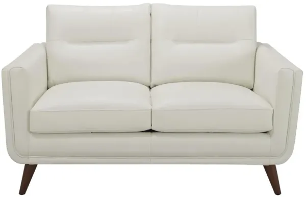 Bleeker Street Loveseat