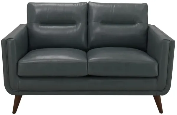 Bleeker Street Loveseat