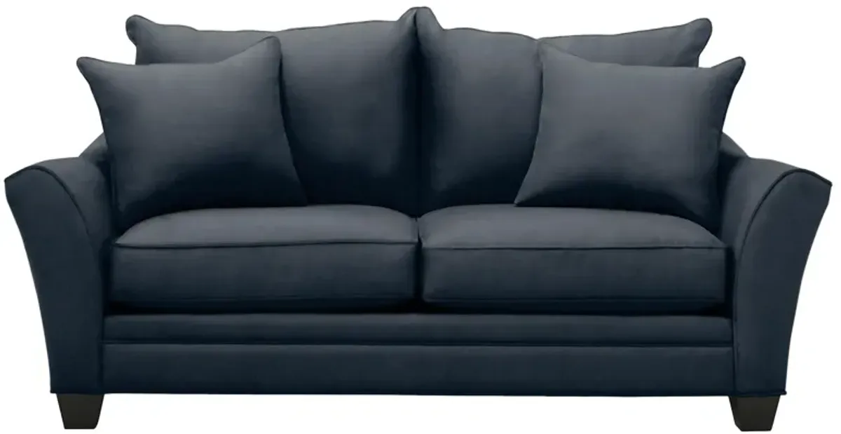 Briarwood Loveseat