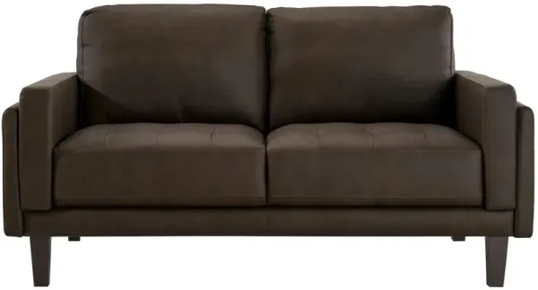 Hunter Loveseat