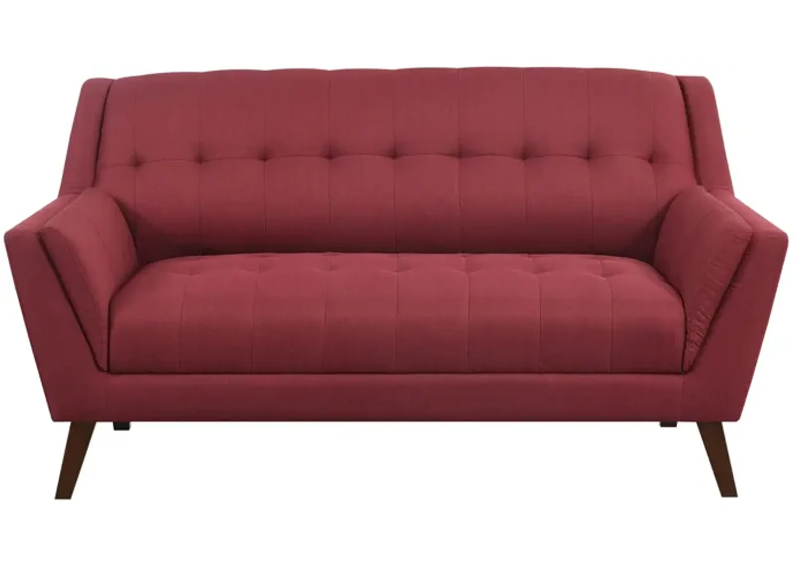 Binetti Loveseat