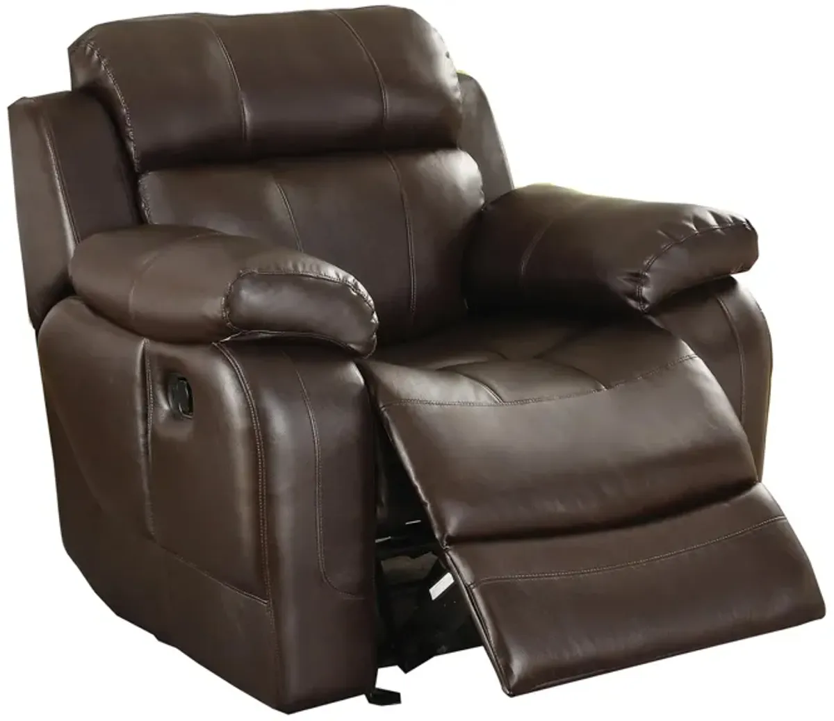 Dwyer Glider Reclining Chair