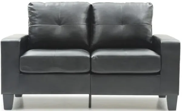 Newbury Modular Loveseat by Glory Furniture